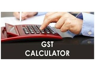 calculate-gst-instantly-with-an-online-gst-calculator-small-0