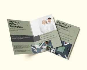 brochure-printing-services