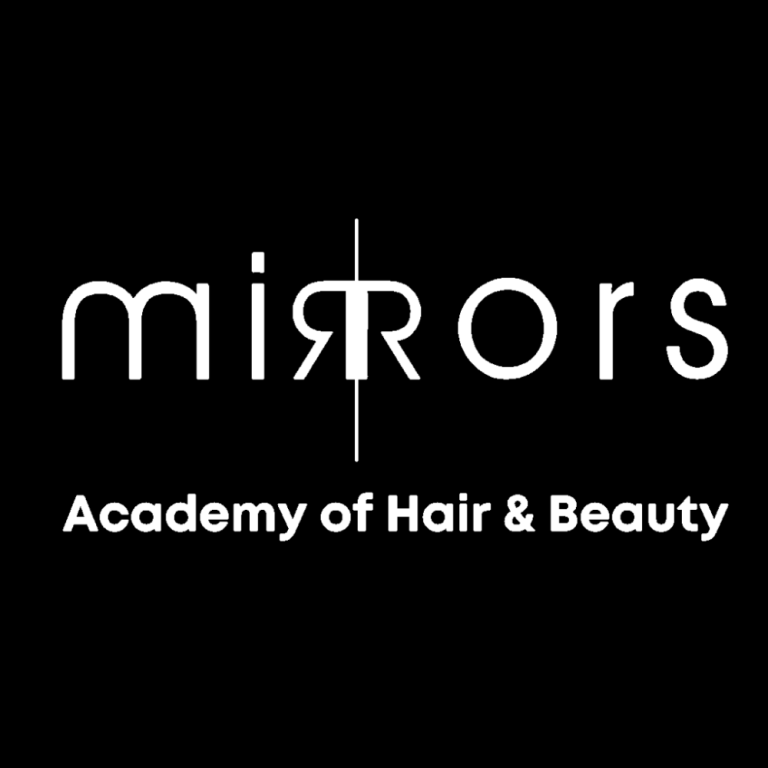professional-beauty-hair-courses-at-mirrors-academy-big-0