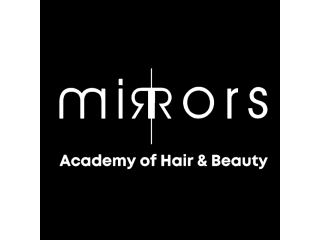 professional-beauty-hair-courses-at-mirrors-academy-small-0
