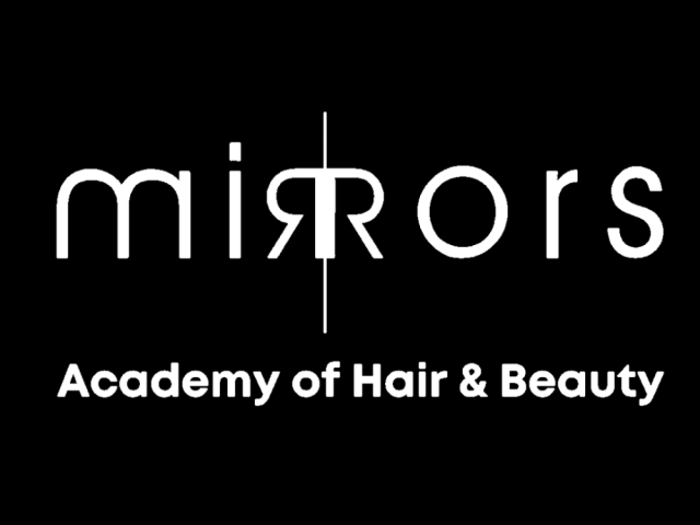professional-beauty-hair-courses-at-mirrors-academy