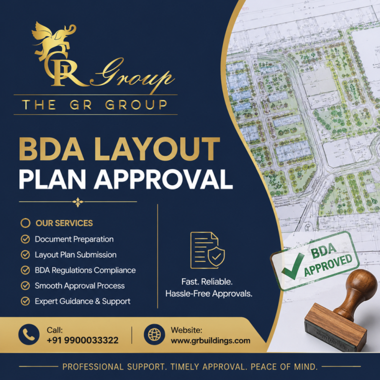 gr-group-bda-layout-plan-approval-in-bangalore-big-0