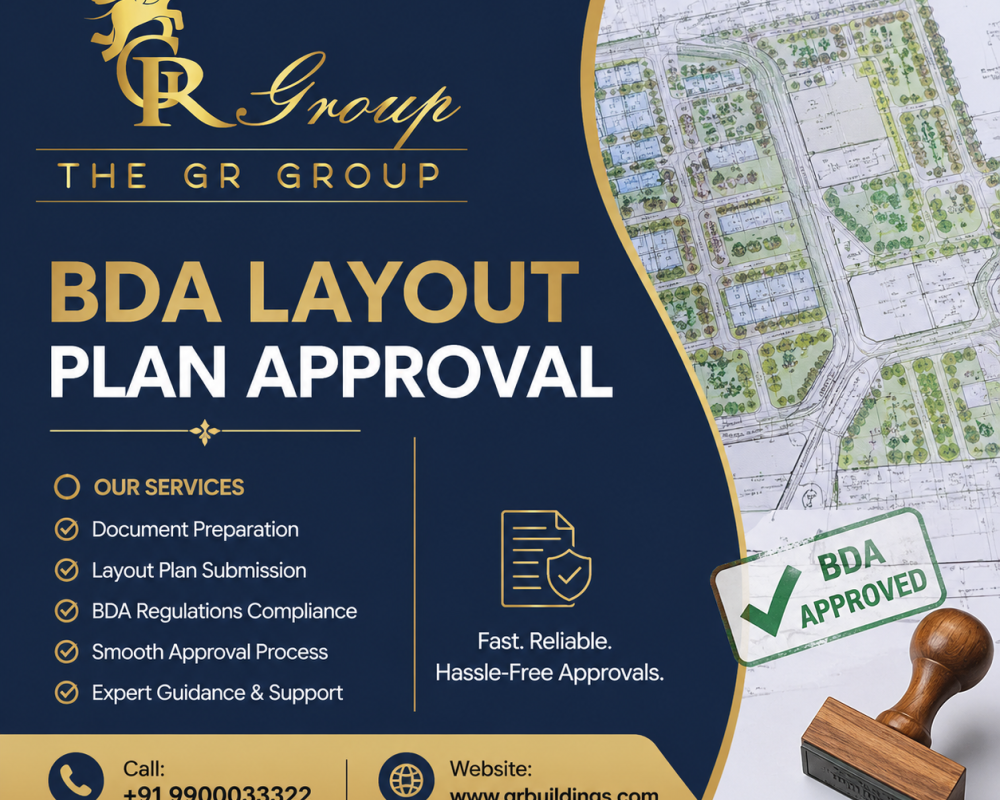 gr-group-bda-layout-plan-approval-in-bangalore