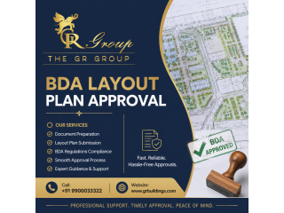 gr-group-bda-layout-plan-approval-in-bangalore-small-0