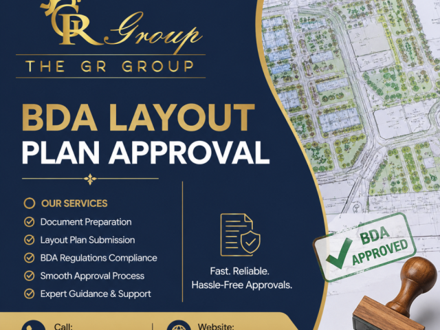gr-group-bda-layout-plan-approval-in-bangalore