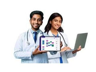 clinic-management-software-dentlux-small-0