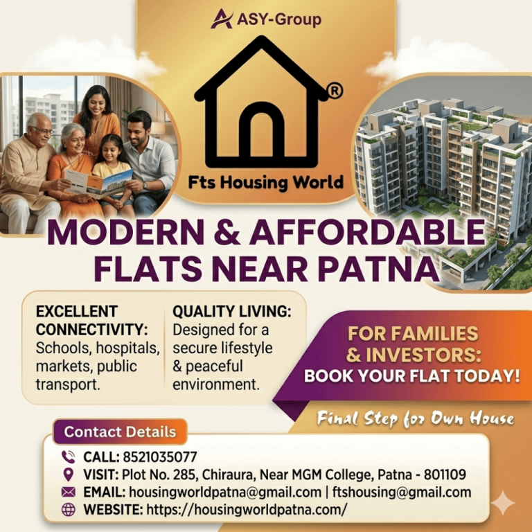 luxury-affordable-flat-near-bailey-road-patna-housing-world-big-0