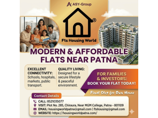 luxury-affordable-flat-near-bailey-road-patna-housing-world-small-0