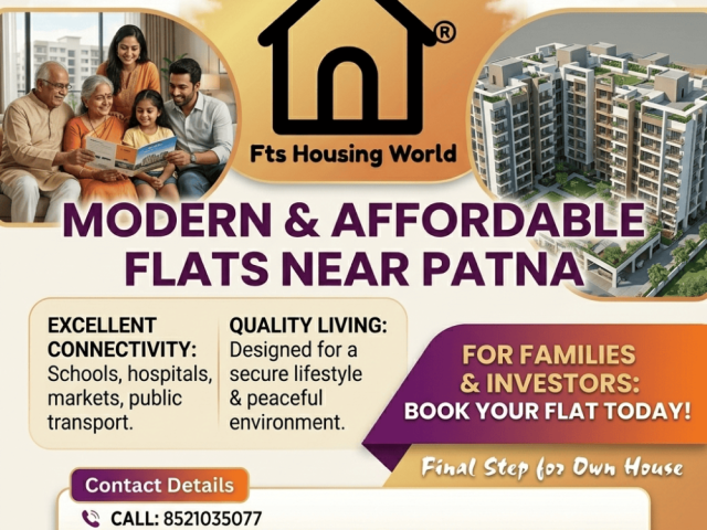 luxury-affordable-flat-near-bailey-road-patna-housing-world
