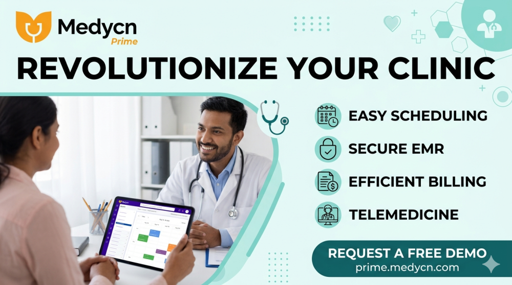dental-clinic-management-software-dentlux-big-1