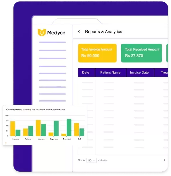dental-clinic-management-software-dentlux-big-2