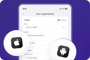 dental-clinic-management-software-dentlux-big-0