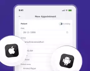 dental-clinic-management-software-dentlux