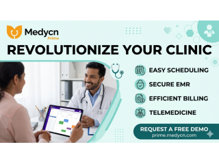 dental-clinic-management-software-dentlux-small-1
