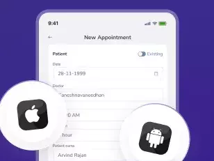 dental-clinic-management-software-dentlux