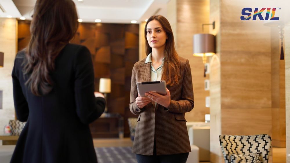 corporate-travel-solution-end-to-end-travel-management-big-0