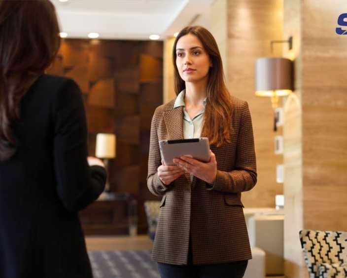 corporate-travel-solution-end-to-end-travel-management