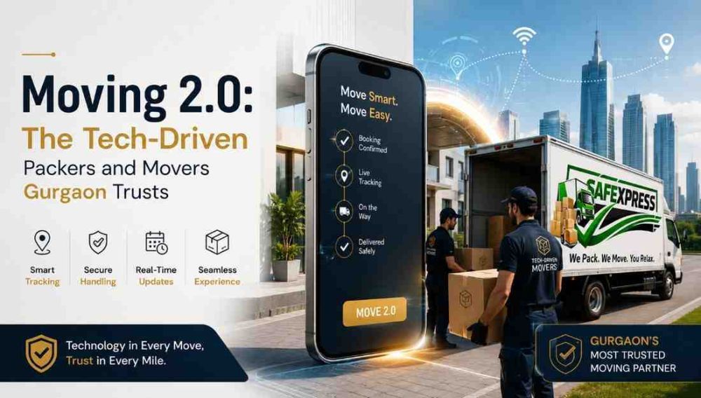moving-20-the-tech-driven-packers-and-movers-gurgaon-trusts-big-0
