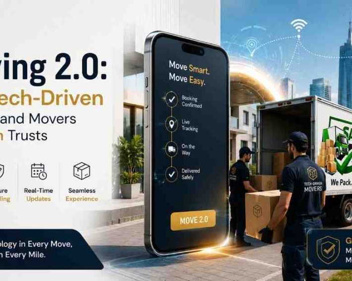moving-20-the-tech-driven-packers-and-movers-gurgaon-trusts