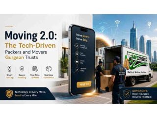 moving-20-the-tech-driven-packers-and-movers-gurgaon-trusts-small-0