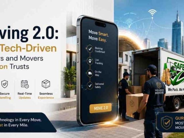 moving-20-the-tech-driven-packers-and-movers-gurgaon-trusts