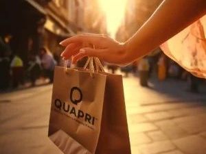 packaging-in-bangalore