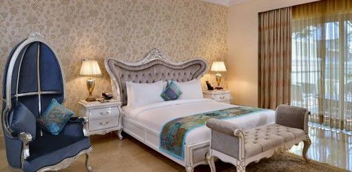 luxury-villas-in-jaipur-book-premium-heritage-stays-big-1