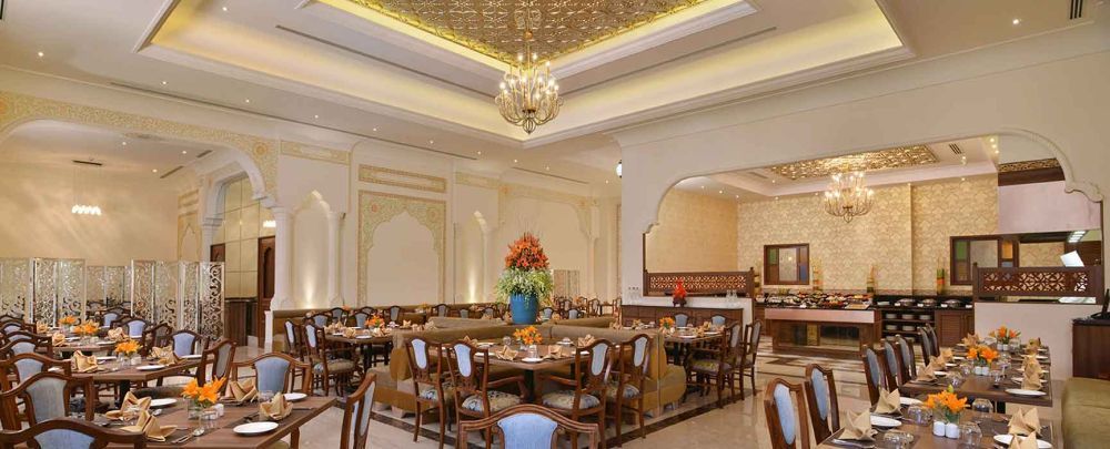luxury-villas-in-jaipur-book-premium-heritage-stays-big-3