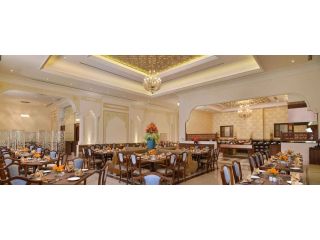 luxury-villas-in-jaipur-book-premium-heritage-stays-small-3