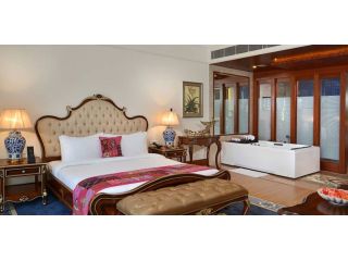 luxury-villas-in-jaipur-book-premium-heritage-stays-small-4