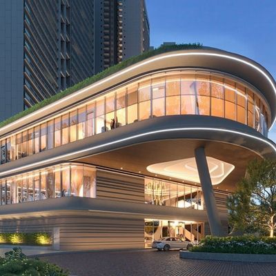 3-bhk-in-gurgaon-ready-to-move-the-trillion-big-0