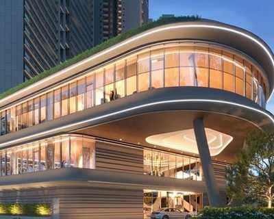 3-bhk-in-gurgaon-ready-to-move-the-trillion