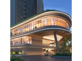 3-bhk-in-gurgaon-ready-to-move-the-trillion-small-0