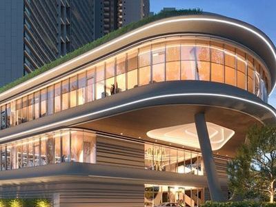 3-bhk-in-gurgaon-ready-to-move-the-trillion
