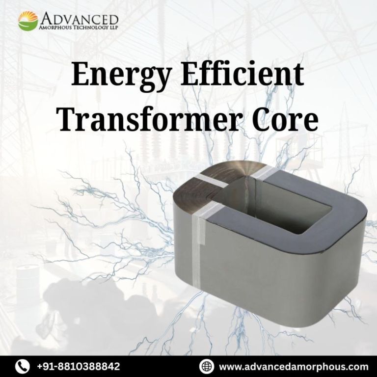 energy-efficient-transformer-core-for-modern-power-systems-big-0