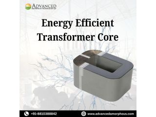 energy-efficient-transformer-core-for-modern-power-systems-small-0