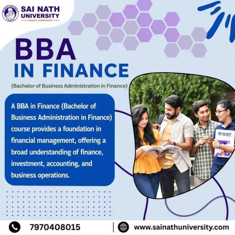 bba-in-finance-in-ranchi-big-0