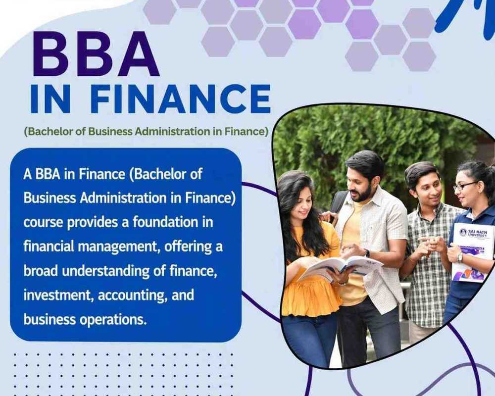 bba-in-finance-in-ranchi