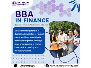 bba-in-finance-in-ranchi-small-0