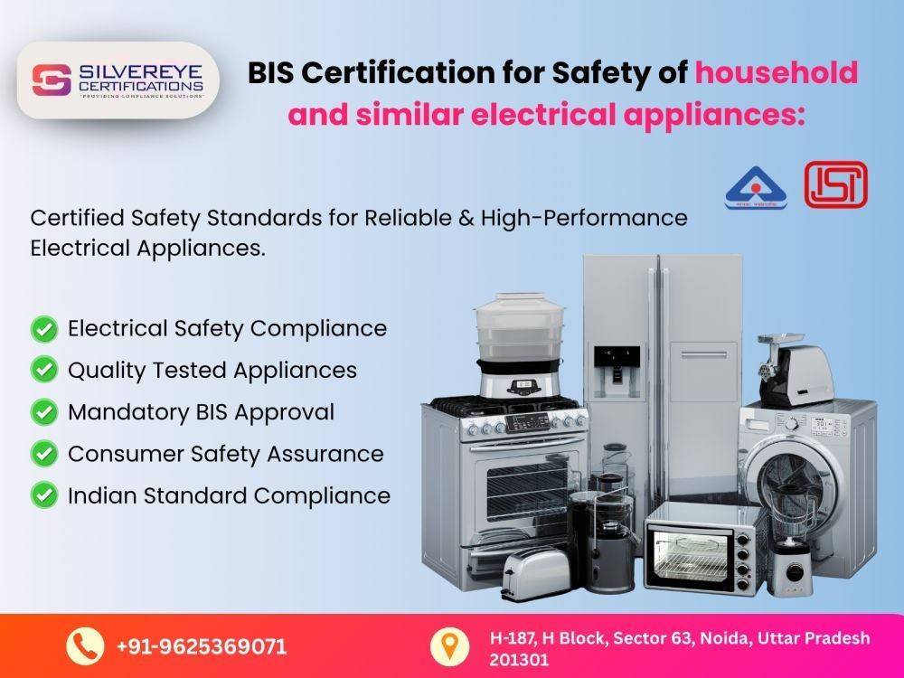 trusted-bis-compliance-solutions-big-0