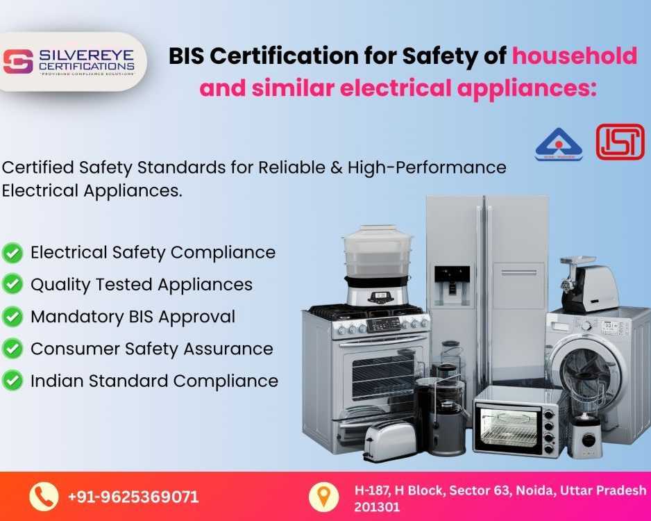trusted-bis-compliance-solutions