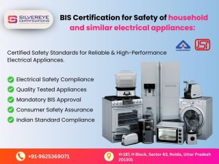 trusted-bis-compliance-solutions-small-0