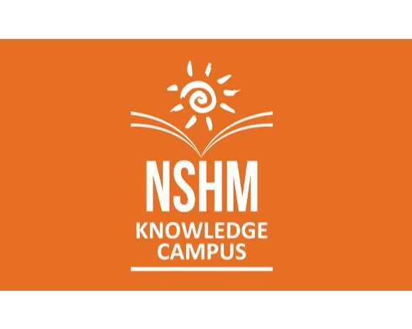 bsc-culinary-science-degree-course-program