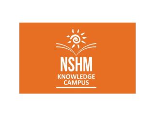 bsc-culinary-science-degree-course-program-small-0