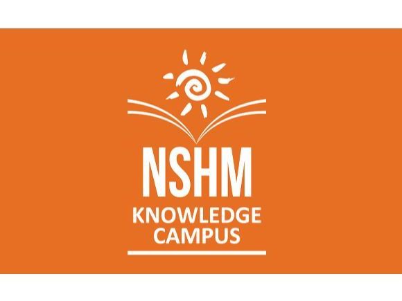 bsc-culinary-science-degree-course-program