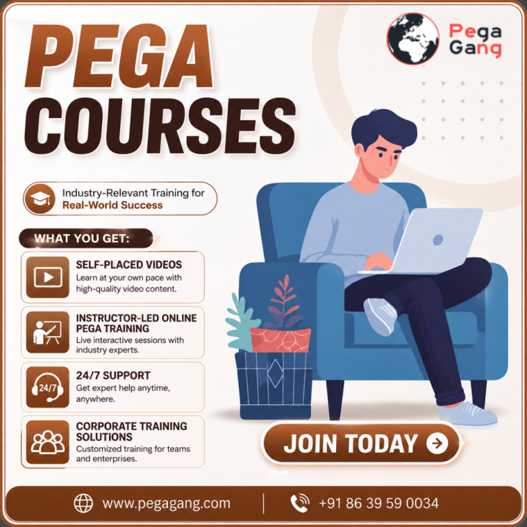 upgrade-your-skills-with-pega-courses-certification-training-big-0