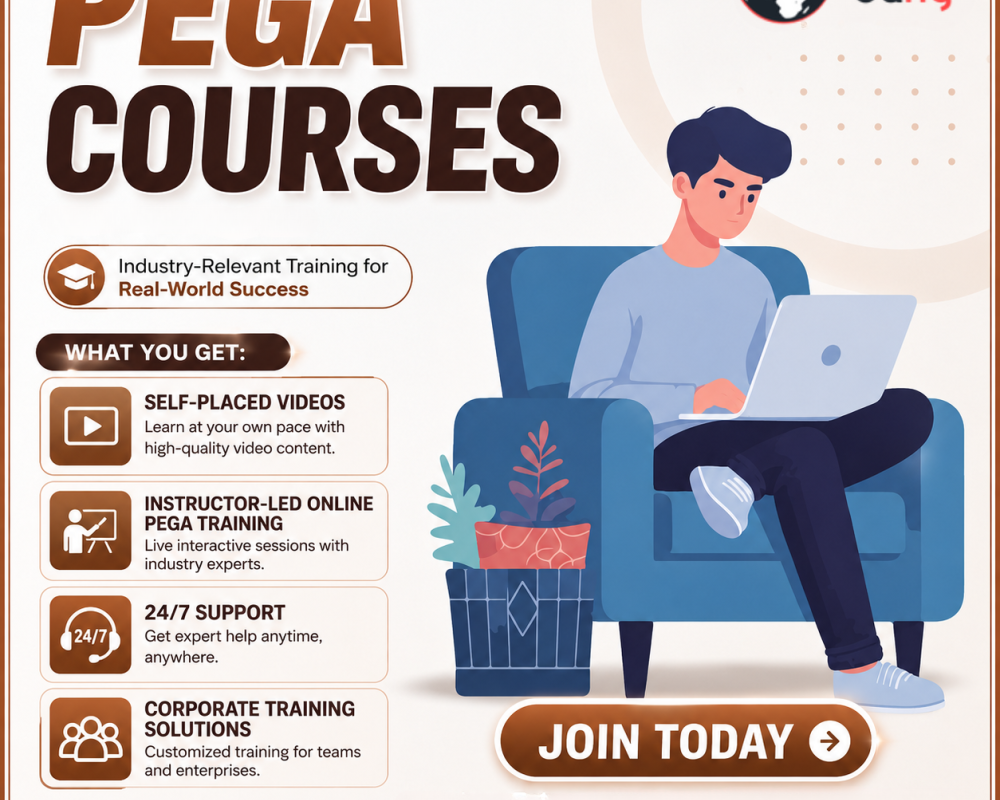 upgrade-your-skills-with-pega-courses-certification-training
