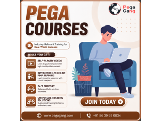 upgrade-your-skills-with-pega-courses-certification-training-small-0