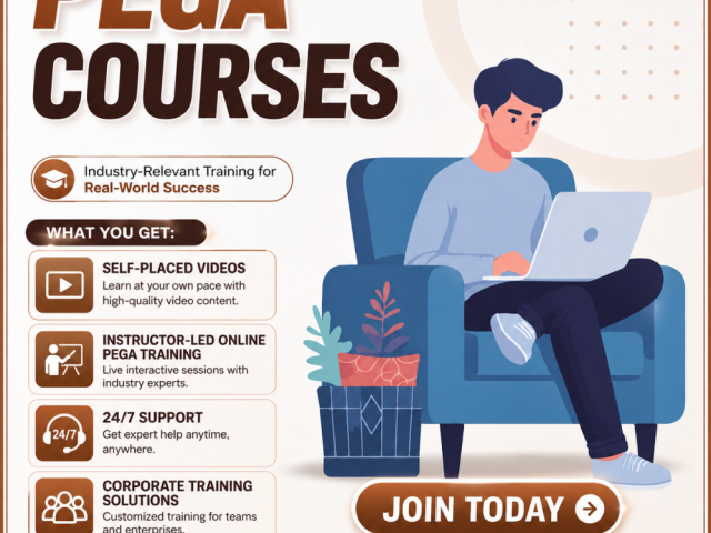 upgrade-your-skills-with-pega-courses-certification-training