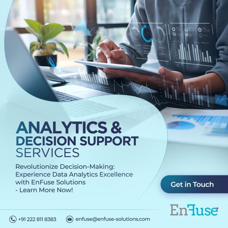 experience-data-analytics-excellence-with-enfuse-solutions-big-0